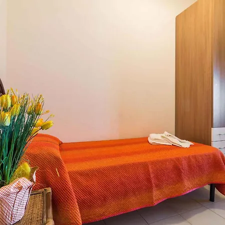 Apartamento In - Nuoro *